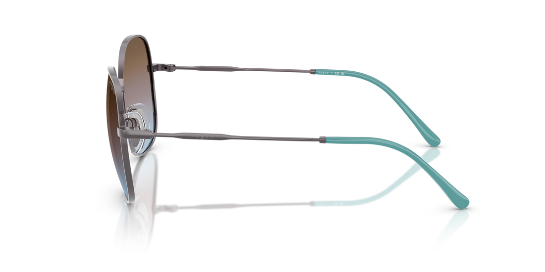 VOGUE EYEWEAR VO4272S 514948 57