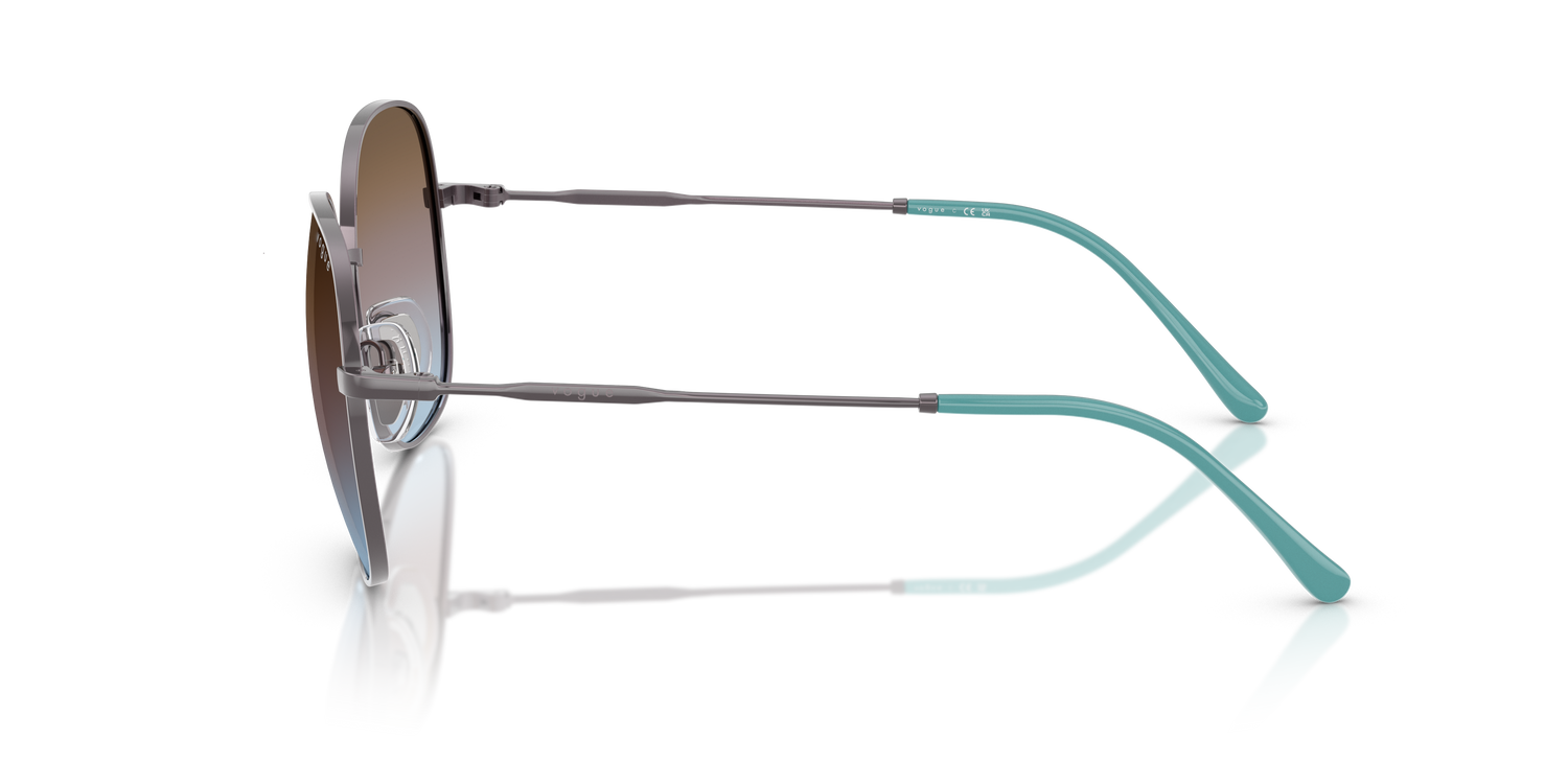 VOGUE EYEWEAR VO4272S 514948 57