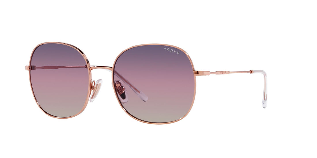 Occhiali da sole vogue eyewear vo4272s 5152u6 femenino taglia 57mm - Vista principale