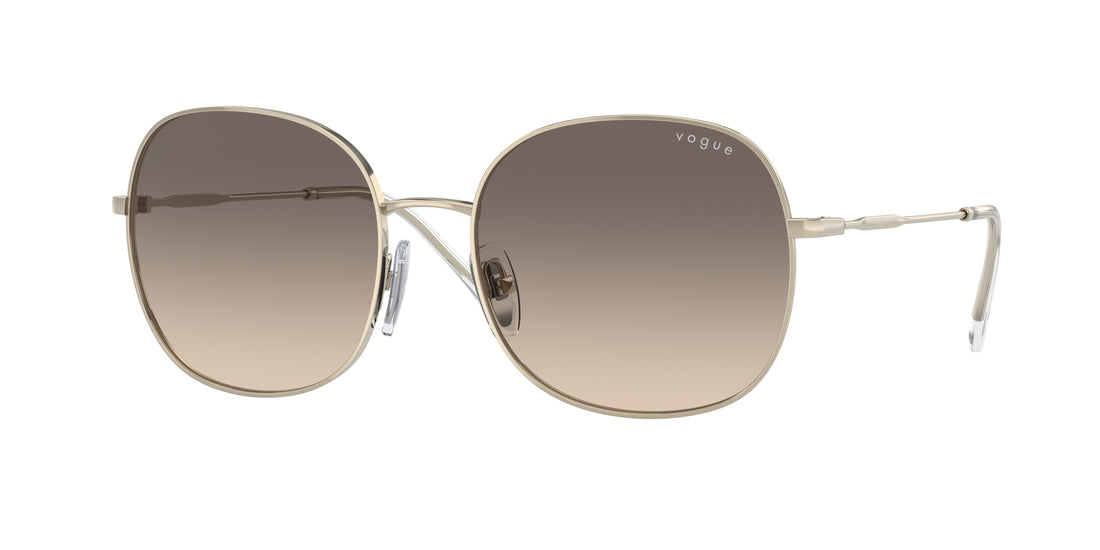 Occhiali da sole vogue eyewear vo4272s 848/13 femenino taglia 57mm - Vista principale
