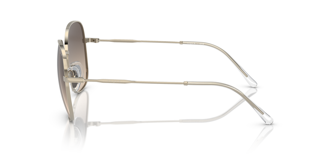 Occhiali da sole vogue eyewear vo4272s 848/13 femenino taglia 57mm - Vista dettagliata