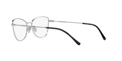 VOGUE EYEWEAR VO4273 323 53