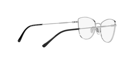 VOGUE EYEWEAR VO4273 323 53