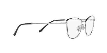 VOGUE EYEWEAR VO4273 323 53