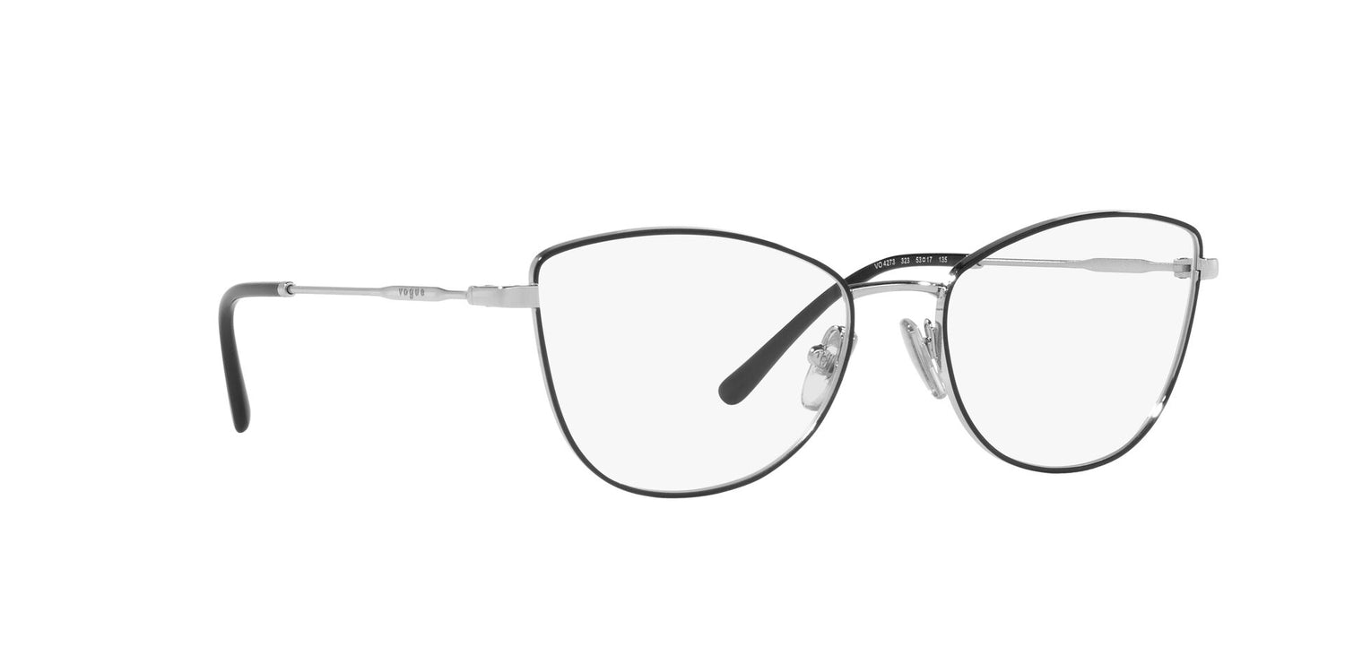 VOGUE EYEWEAR VO4273 323 53