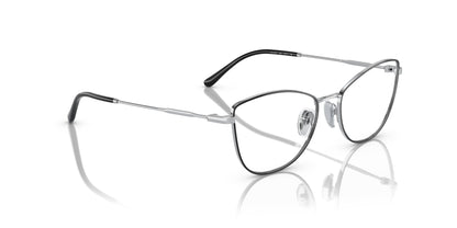 VOGUE EYEWEAR VO4273 323 53