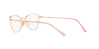 VOGUE EYEWEAR VO4273 5152 53