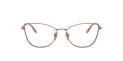 VOGUE EYEWEAR VO4273 5152 53