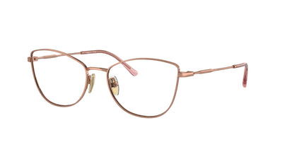 VOGUE EYEWEAR VO4273 5152 53