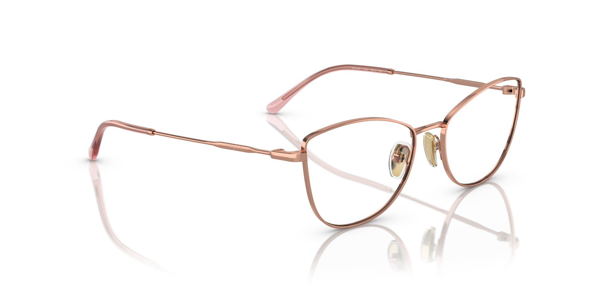 VOGUE EYEWEAR VO4273 5152 53