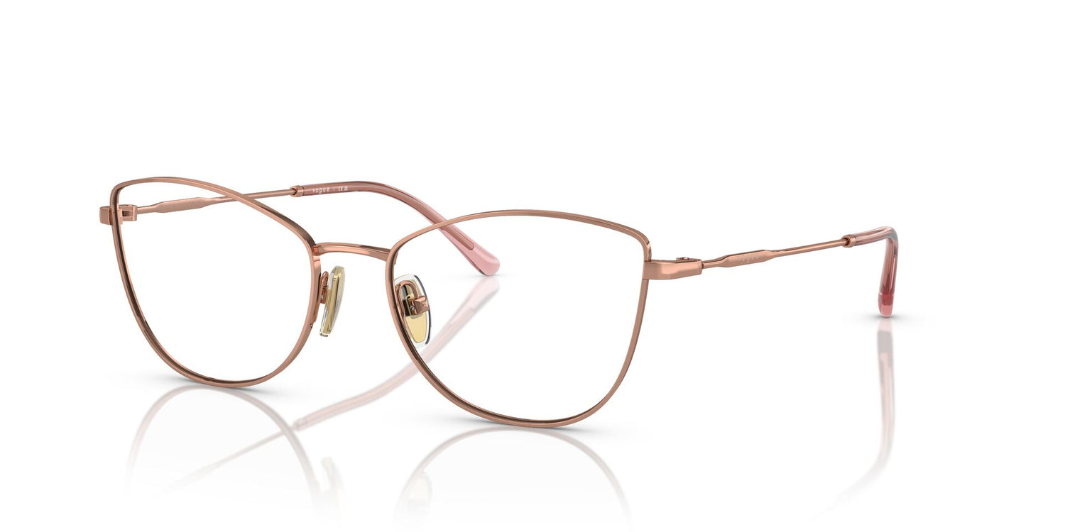 VOGUE EYEWEAR VO4273 5152 53