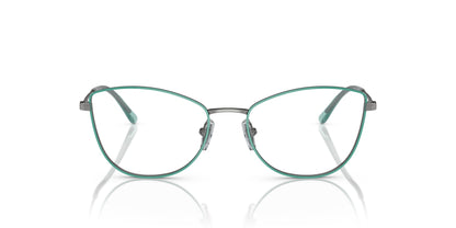 VOGUE EYEWEAR VO4273 548 53