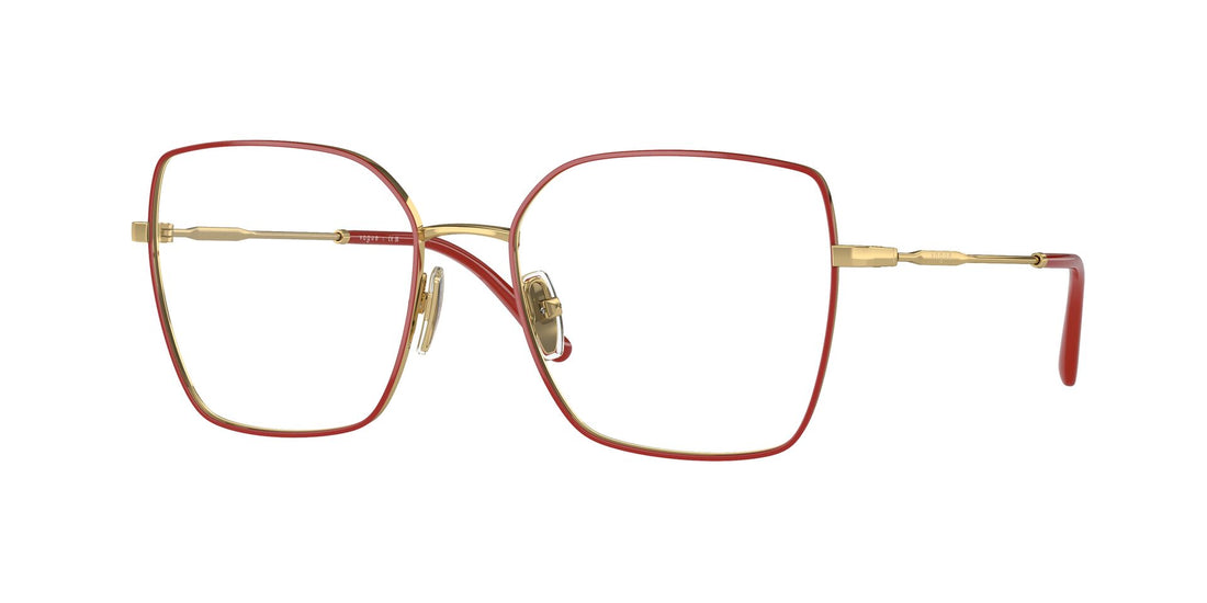 VOGUE EYEWEAR VO4274 280 53