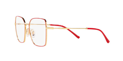 VOGUE EYEWEAR VO4274 280 53