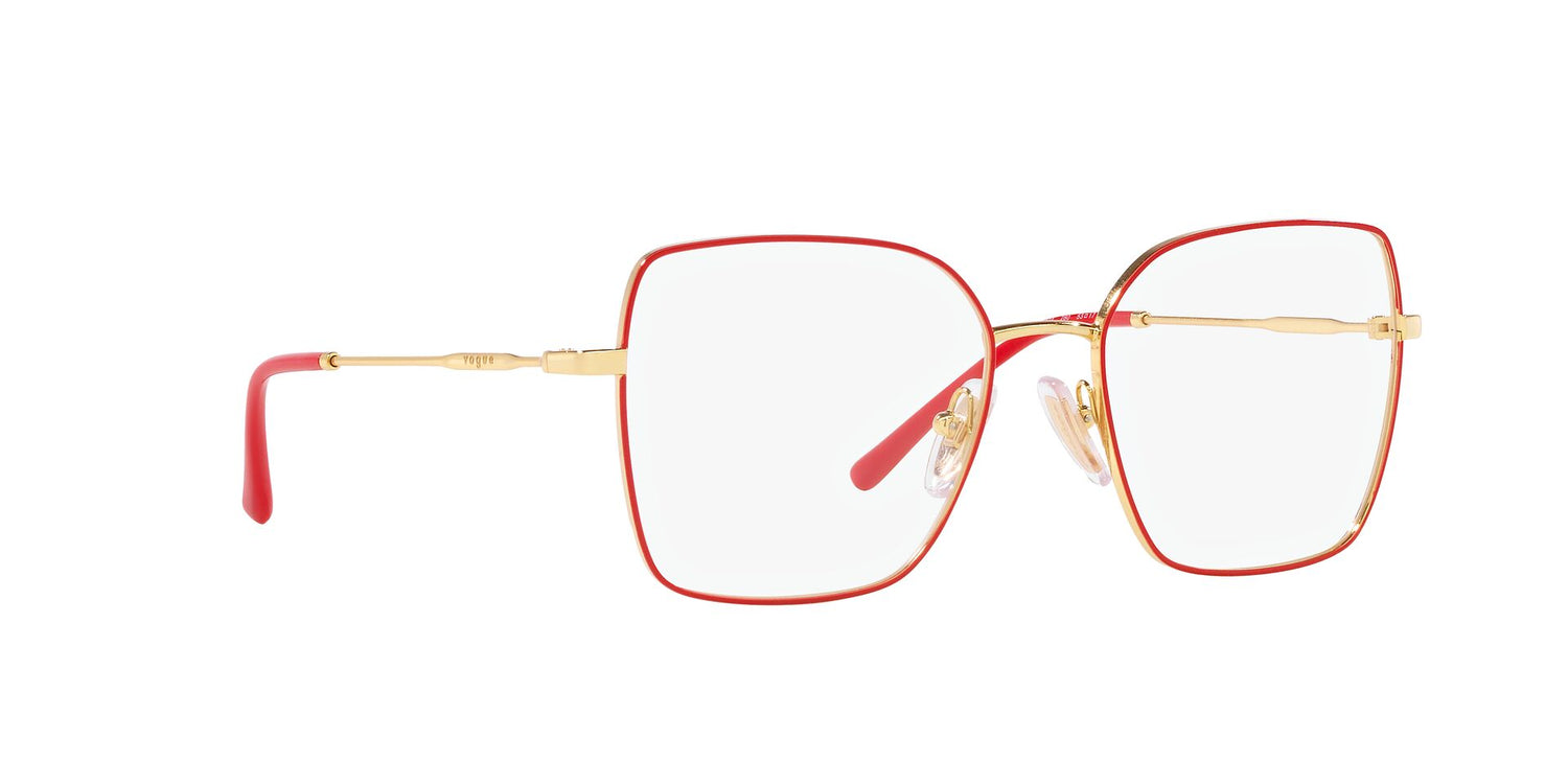 VOGUE EYEWEAR VO4274 280 51