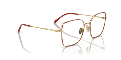 VOGUE EYEWEAR VO4274 280 53