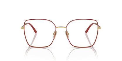 VOGUE EYEWEAR VO4274 280 51