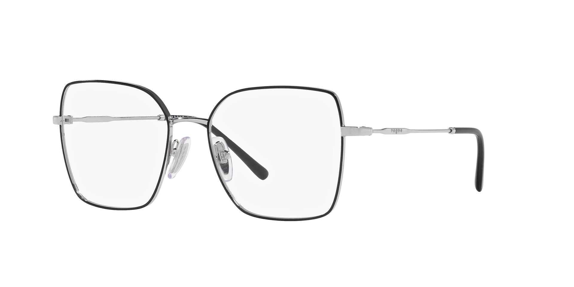 VOGUE EYEWEAR VO4274 323 53