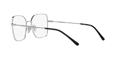 VOGUE EYEWEAR VO4274 323 51