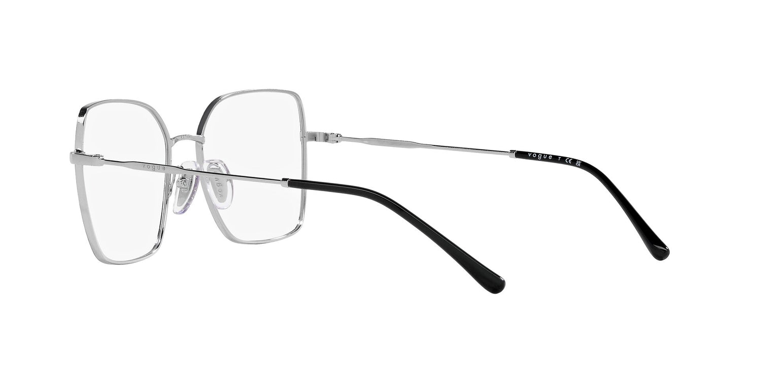 VOGUE EYEWEAR VO4274 323 53