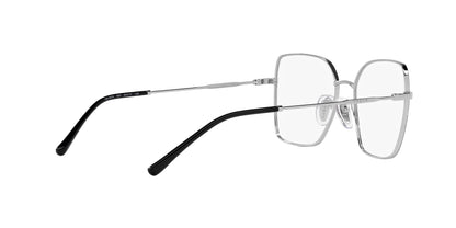 VOGUE EYEWEAR VO4274 323 51