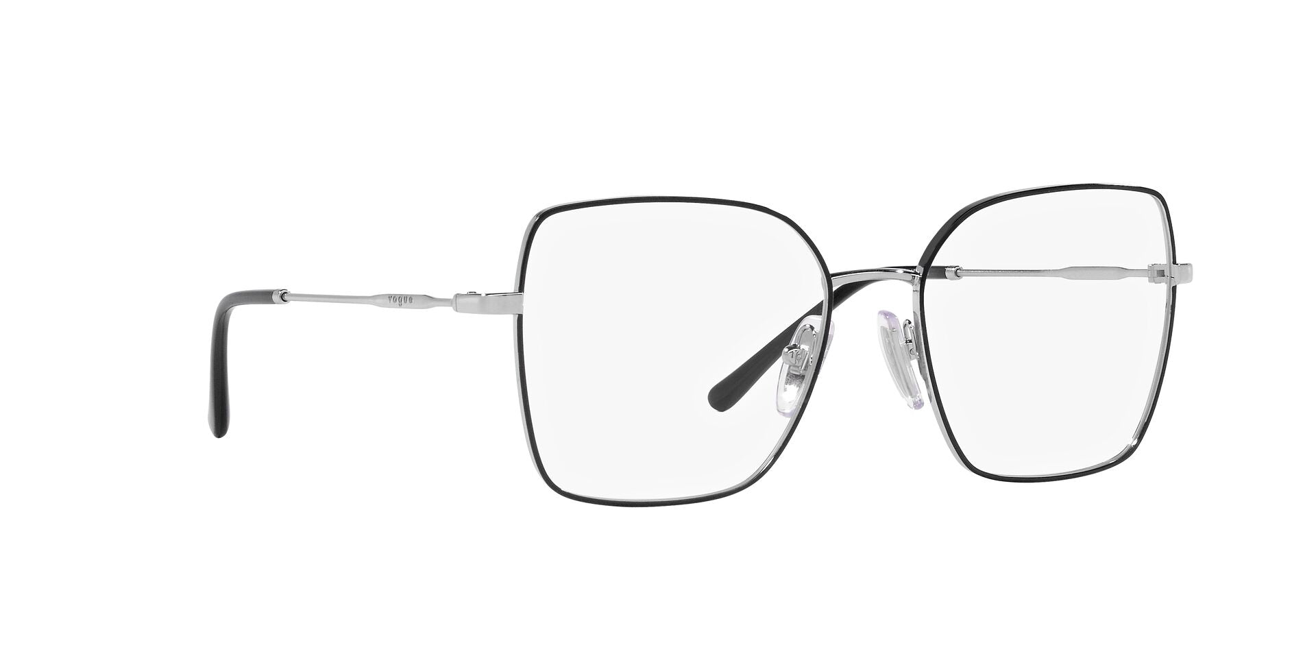 VOGUE EYEWEAR VO4274 323 51