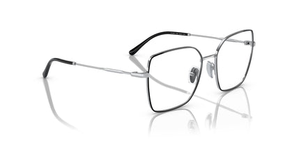 VOGUE EYEWEAR VO4274 323 53