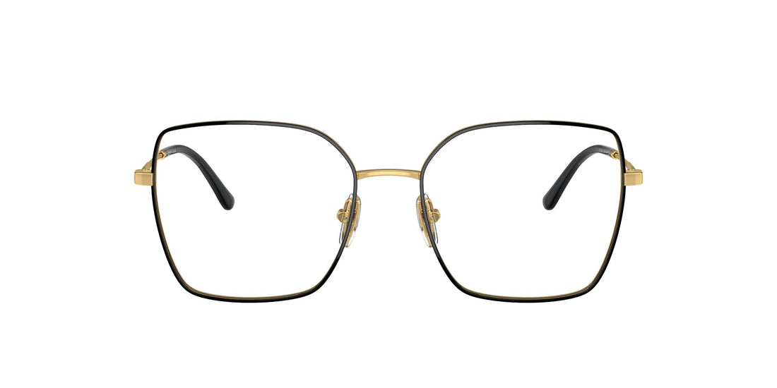 VOGUE EYEWEAR VO4274 352 53