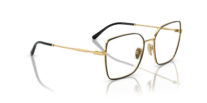 VOGUE EYEWEAR VO4274 352 53