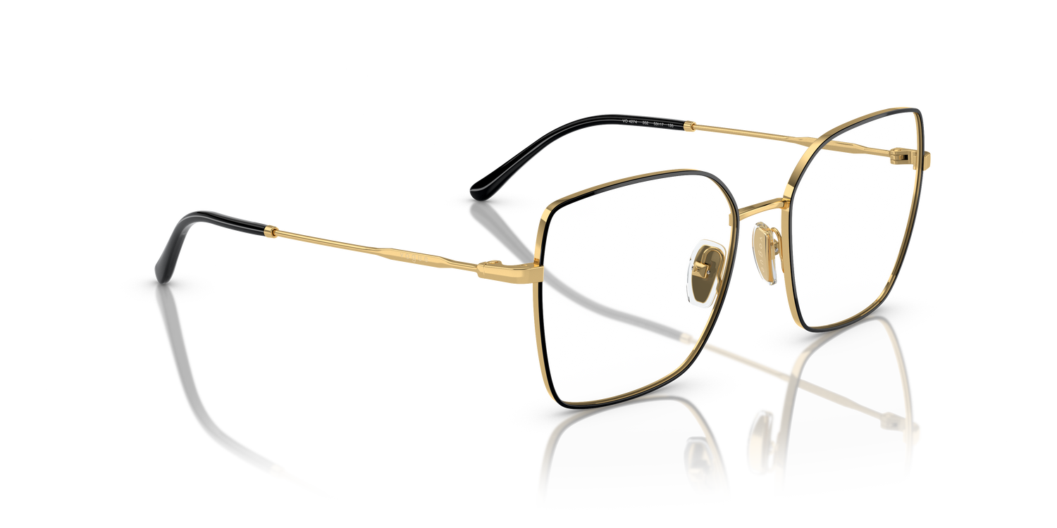 VOGUE EYEWEAR VO4274 352 53