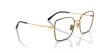 VOGUE EYEWEAR VO4274 352 53