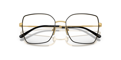 VOGUE EYEWEAR VO4274 352 53