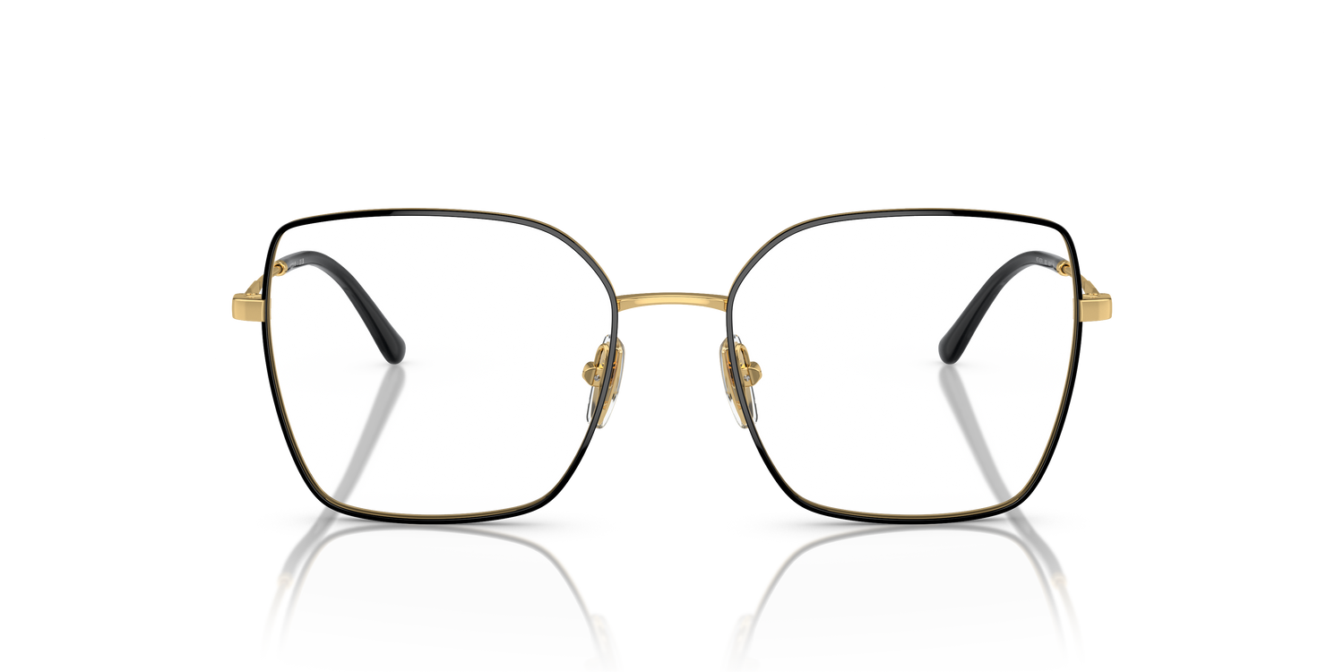 VOGUE EYEWEAR VO4274 352 53