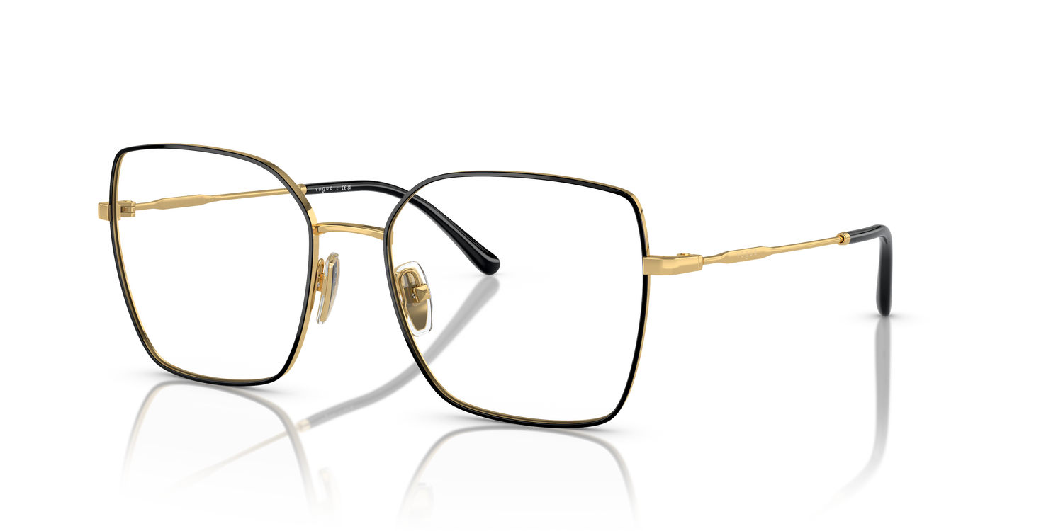 VOGUE EYEWEAR VO4274 352 53