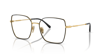 VOGUE EYEWEAR VO4274 352 53