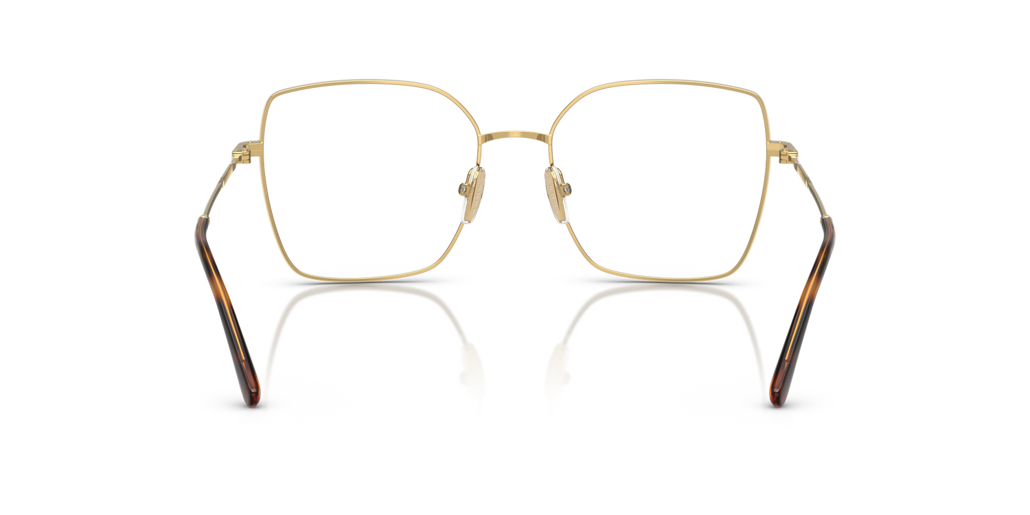 VOGUE EYEWEAR VO4274 5042 53