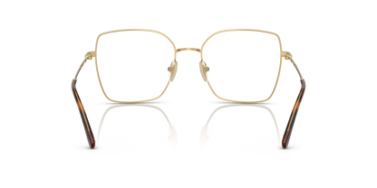 VOGUE EYEWEAR VO4274 5042 53