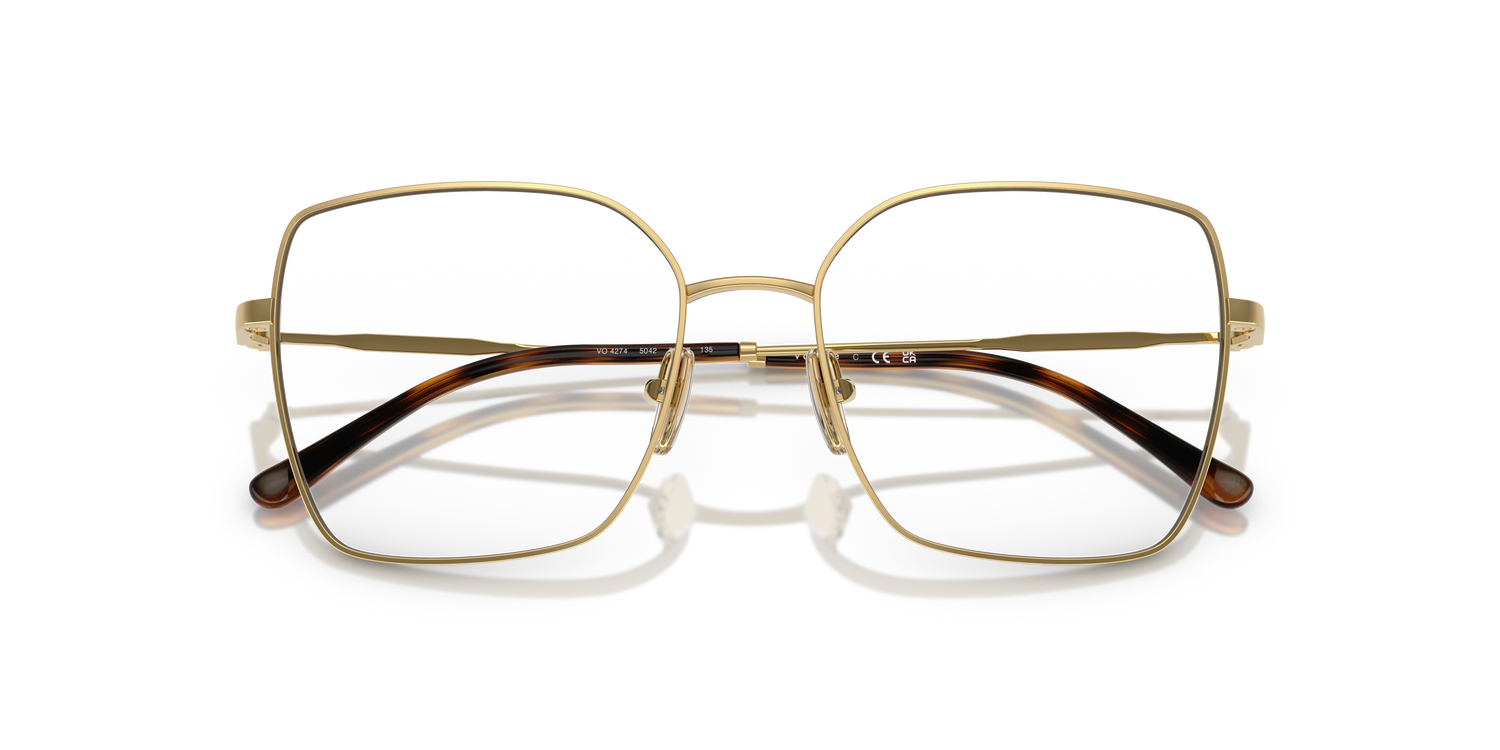 VOGUE EYEWEAR VO4274 5042 53