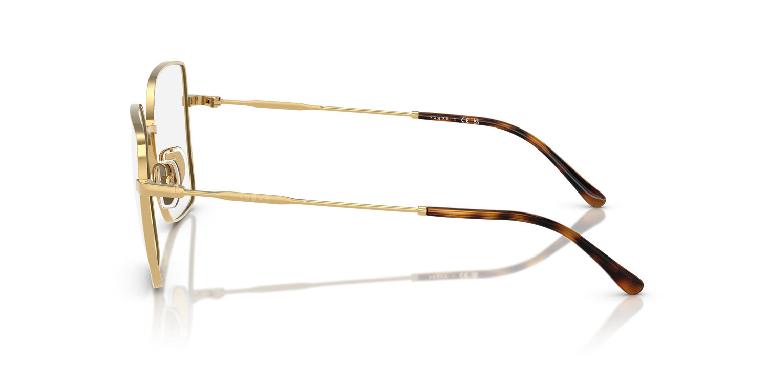 VOGUE EYEWEAR VO4274 5042 51