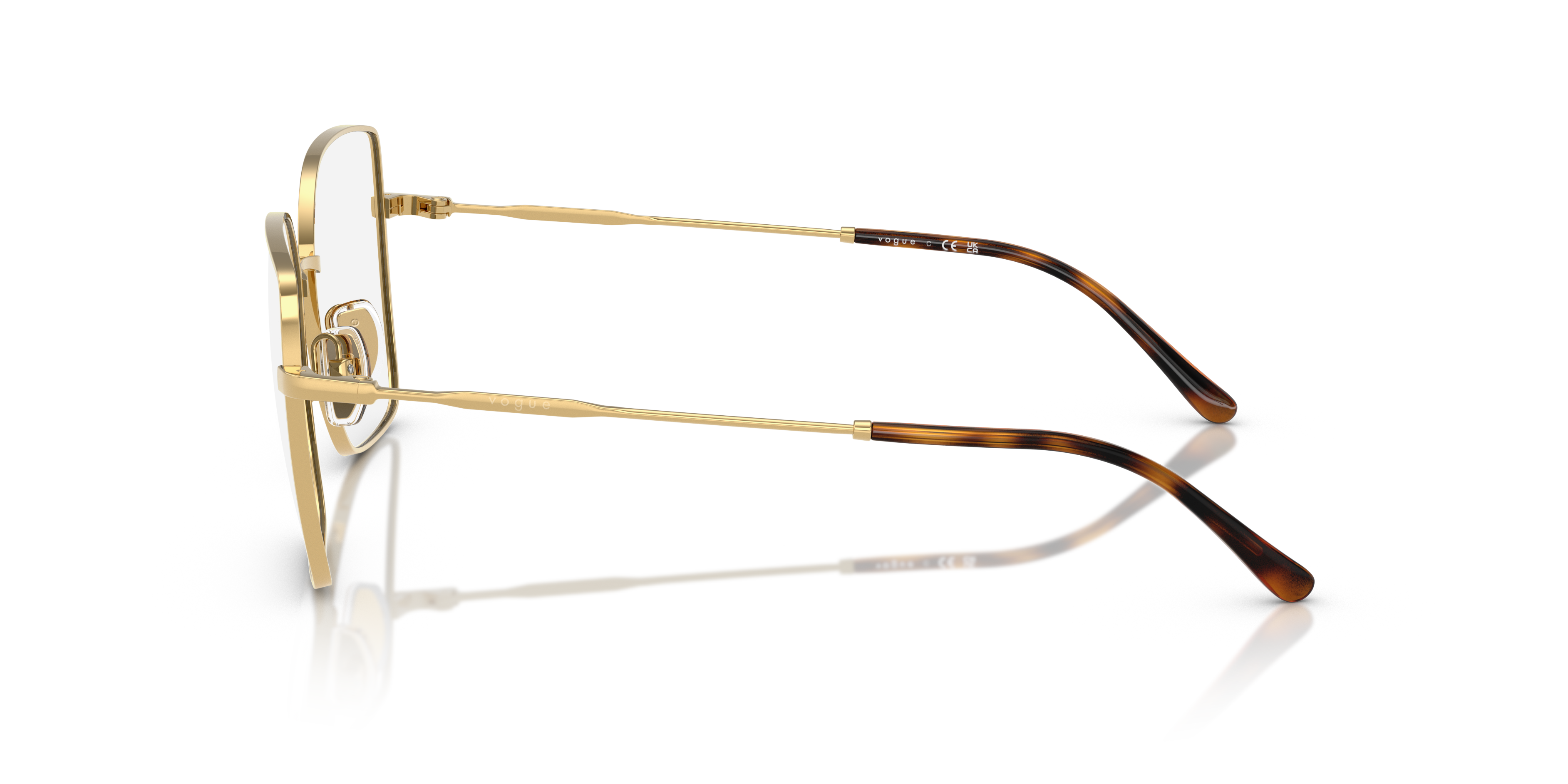 VOGUE EYEWEAR VO4274 5042 51