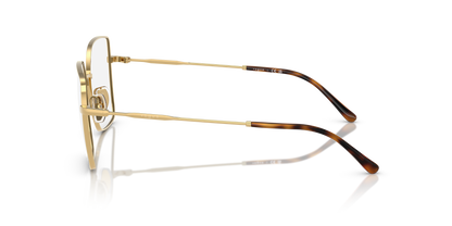 VOGUE EYEWEAR VO4274 5042 51