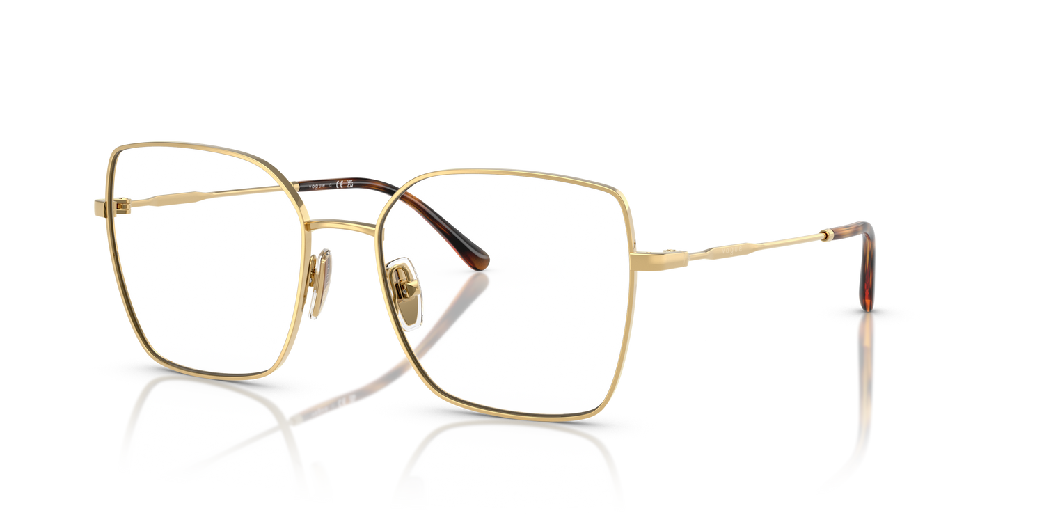 VOGUE EYEWEAR VO4274 5042 51