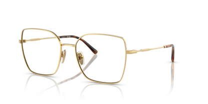 VOGUE EYEWEAR VO4274 5042 51