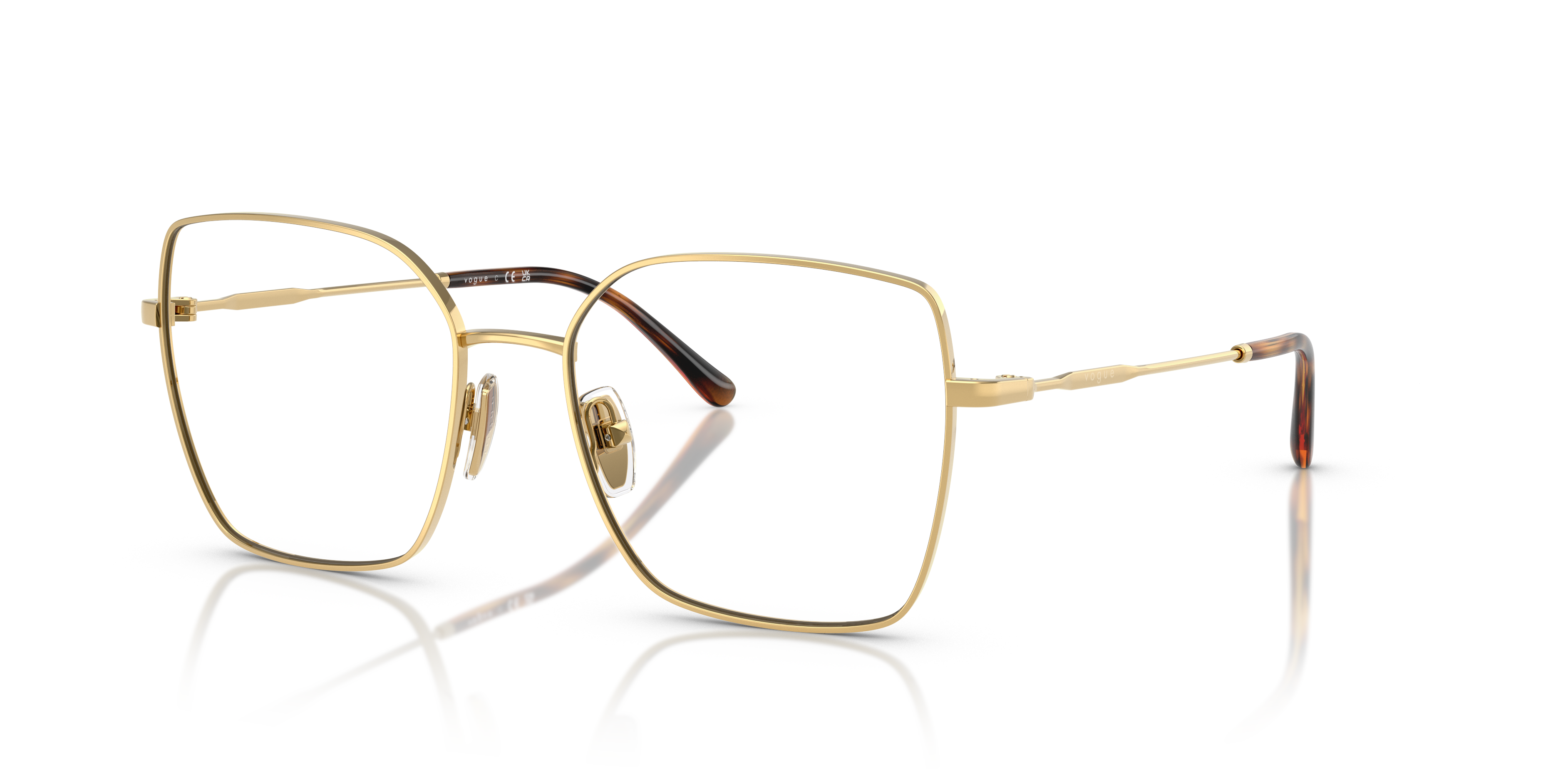 VOGUE EYEWEAR VO4274 5042 53