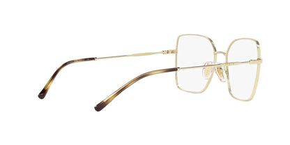 VOGUE EYEWEAR VO4274 5078 51