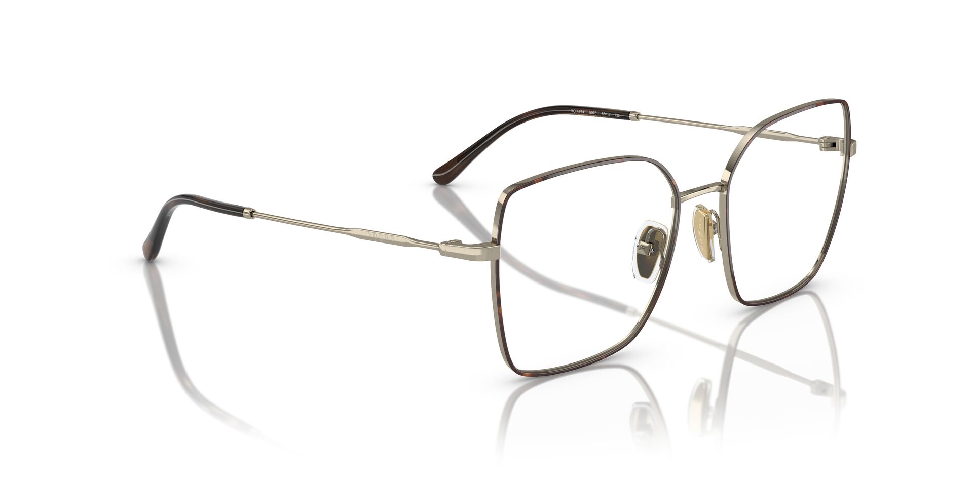 VOGUE EYEWEAR VO4274 5078 51