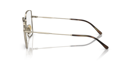 VOGUE EYEWEAR VO4274 5078 53