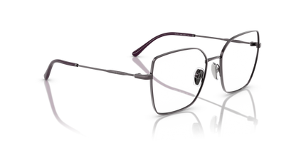 VOGUE EYEWEAR VO4274 5149 51