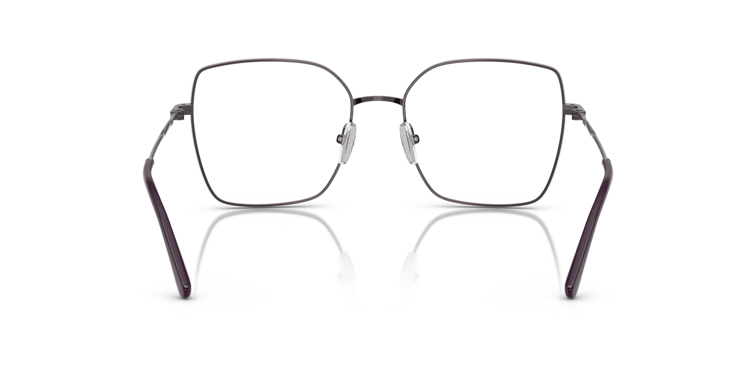 VOGUE EYEWEAR VO4274 5149 53