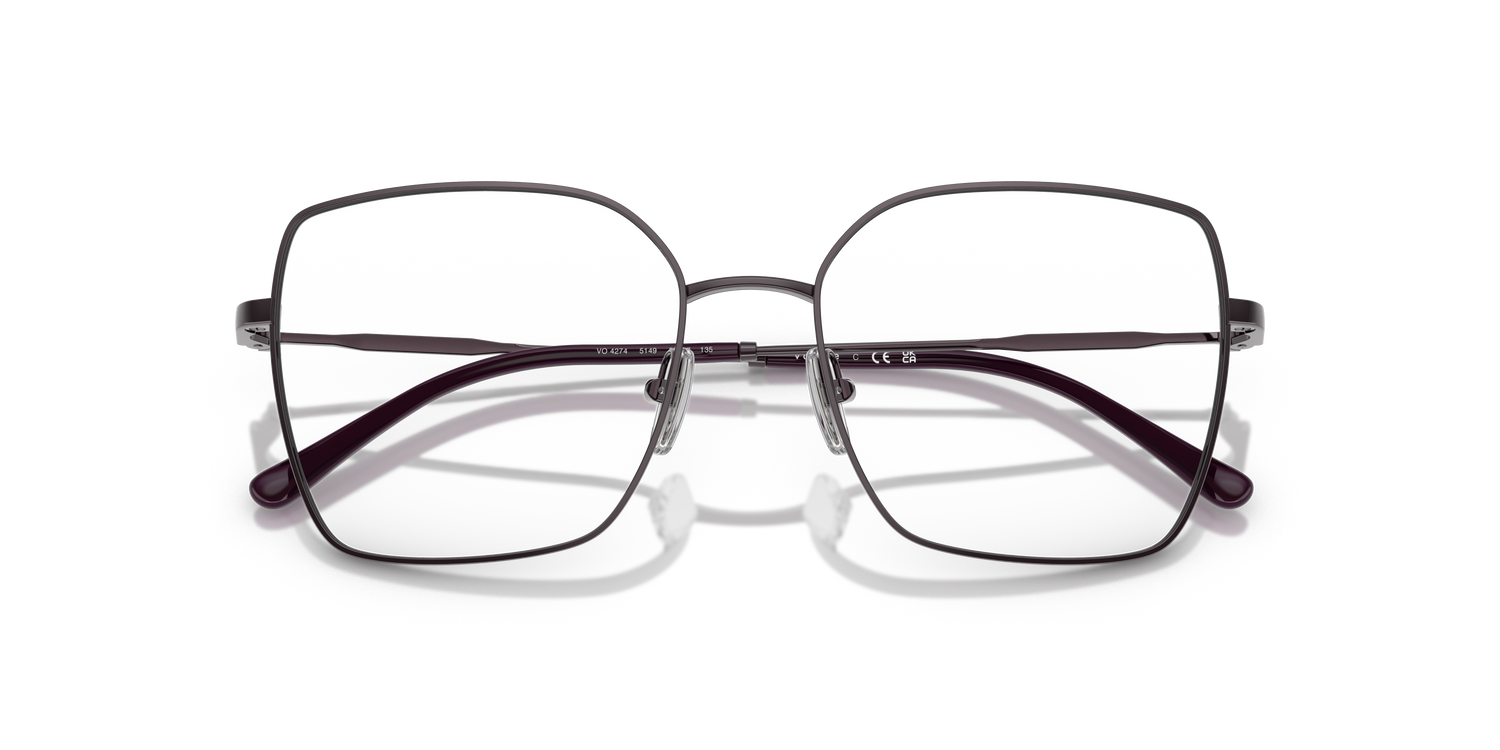 VOGUE EYEWEAR VO4274 5149 53